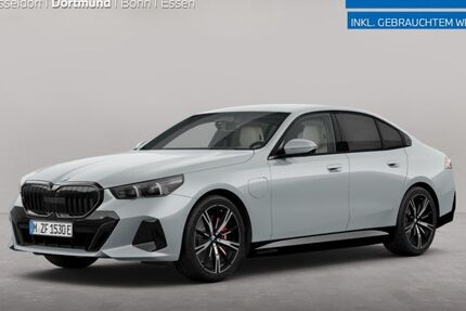 BMW 550 11.223 km 86.799 &euro; Dortmund 44263