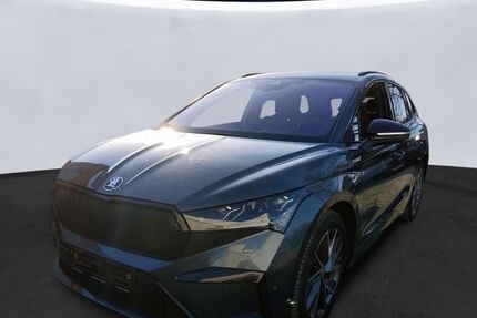 Skoda Enyaq 30.968 km 30.855 &euro; Hagen 58091