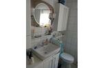 Erdgeschoßwohnung Lünen - 2 Zimmer, 63 m&sup2;, 500&euro; | Angebot:26624728