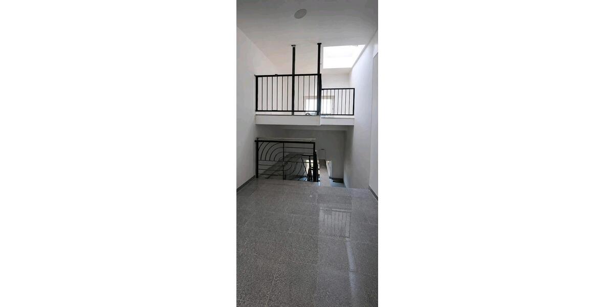 Einfamilienhaus Dortmund Brackel - 4.5 Zimmer, 166 m&sup2;, 2.200&euro; | Angebot:26521888