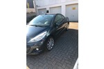 Peugeot 207 CC 139.000 km 2.600 &euro; Lüdenscheid 58507
