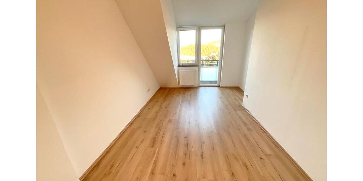 Etagenwohnung Hagen Hagen-Nord - 4 Zimmer, 108 m&sup2;, 759&euro; | Angebot:22976394