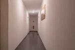 Etagenwohnung Dortmund - 1 Zimmer, 25 m&sup2;, 84.000&euro; | Angebot:26429362
