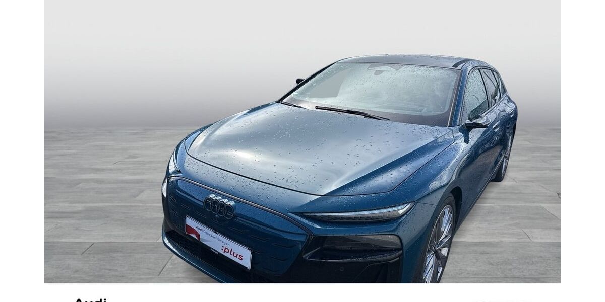 Audi A6 e-tron 22.657 km 63.944 &euro; Dortmund 44143