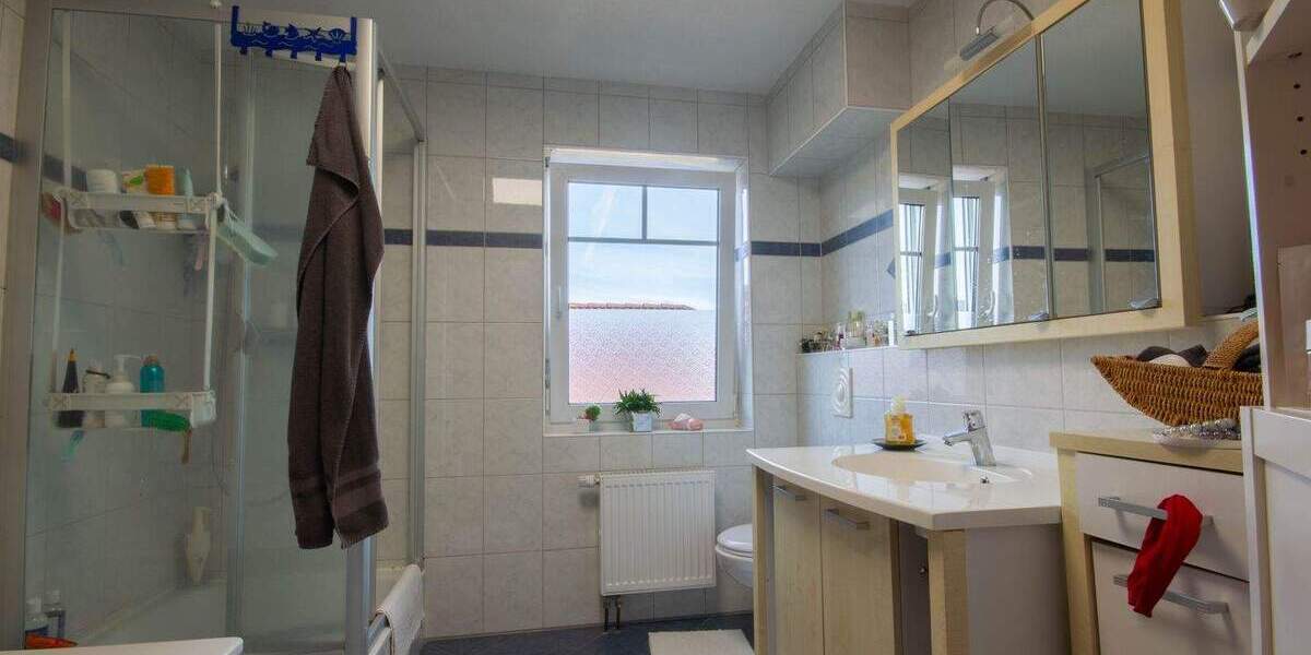 Doppelhaushälfte Möhnesee Günne - 6 Zimmer, 173 m&sup2;, 360.000&euro; | Angebot:25703023