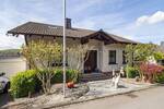 Einfamilienhaus Arnsberg / Müschede Müschede - 329.000&euro; | Angebot:26499410