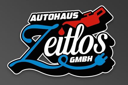 Fiat Punto Evo 73.117 km 4.890 &euro; Dortmund Innenstadt Ost 44143