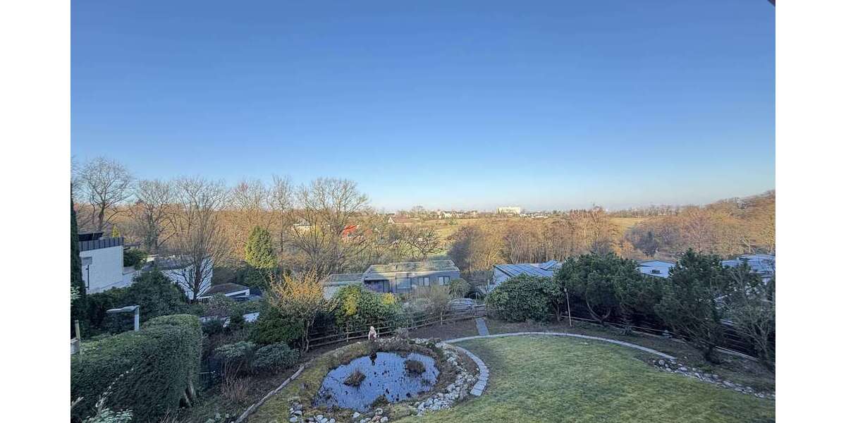 Einfamilienhaus Dortmund Hombruch - 4 Zimmer, 95 m&sup2;, 265.000&euro; | Angebot:25067711