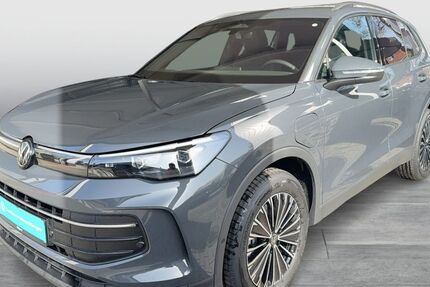 VW Tiguan 12.999 km 42.911 &euro; Dortmund 44141