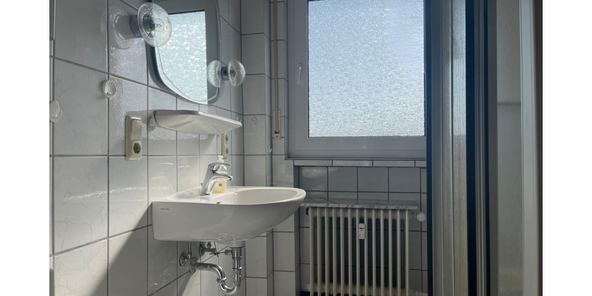 Mehrfamilienhaus, Wohnhaus Balve - 6 Zimmer, 134 m&sup2;, 218.500&euro; | Angebot:25745762