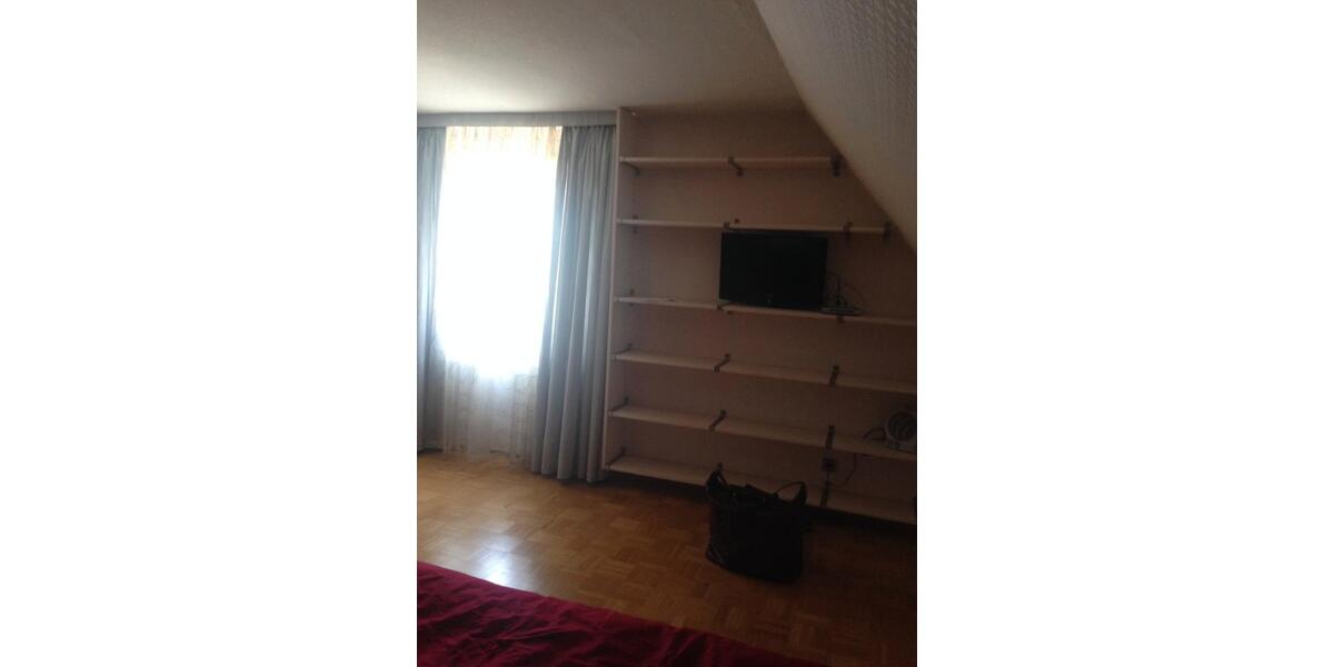 Etagenwohnung Hagen Hagen-Nord - 2 Zimmer, 74 m&sup2;, 600&euro; | Angebot:26517460