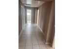 Etagenwohnung Menden (Sauerland) Bösperde - 3.5 Zimmer, 87 m&sup2;, 1.080&euro; | Angebot:26522808