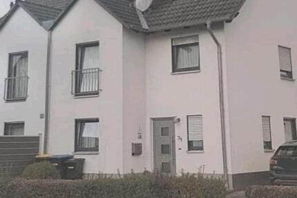 Haus Werdohl - 5 Zimmer, 125 m&sup2;, 259.000&euro; | Angebot:24980262