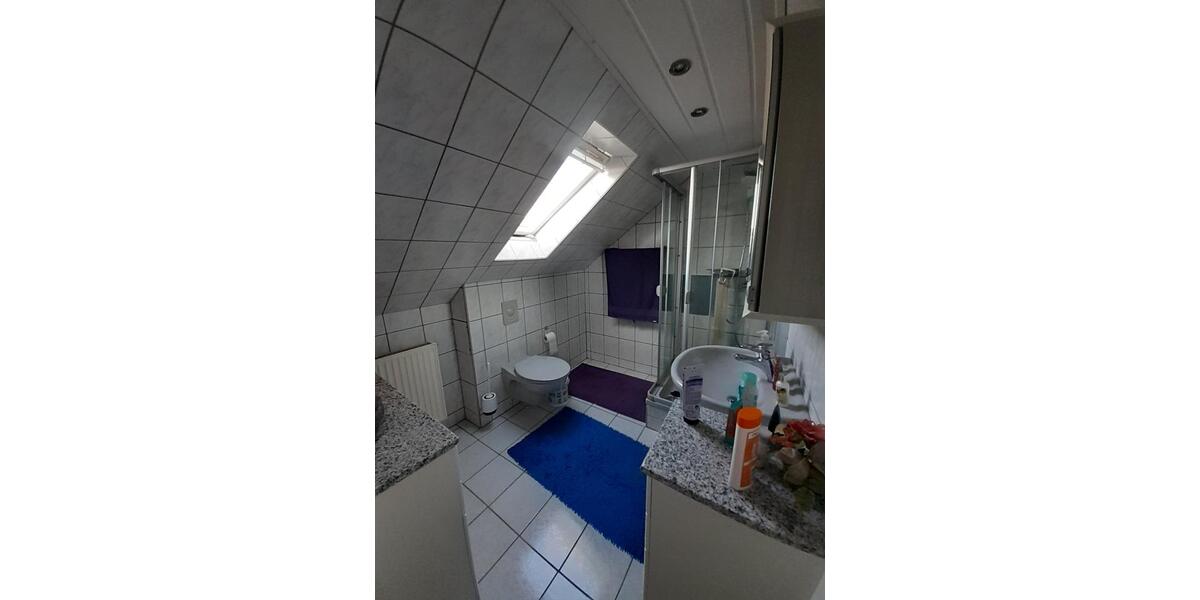Reihenhaus Iserlohn Sümmern - 4 Zimmer, 88 m&sup2;, 260.000&euro; | Angebot:26600744