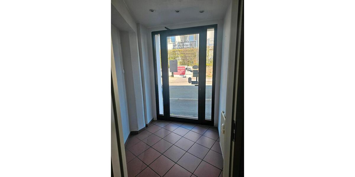 Gewerbeobjekt Dortmund Aplerbeck - 1.582&euro; | Angebot:25165059