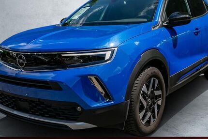 Opel Mokka 13.906 km 18.489 &euro; Dortmund 44225