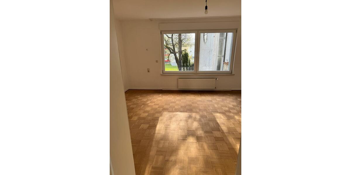Terrassenwohnung Lüdenscheid Staberg - 2 Zimmer, 620&euro; | Angebot:25406209
