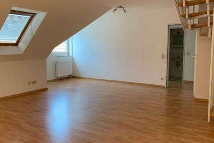 Wohnung Werl - 2 Zimmer, 77 m&sup2;, 575&euro; | Angebot:26665866