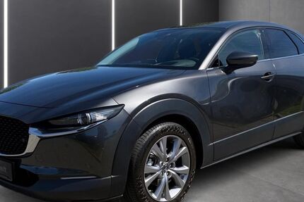 Mazda CX-30 33.758 km 20.490 &euro; Werl 59457