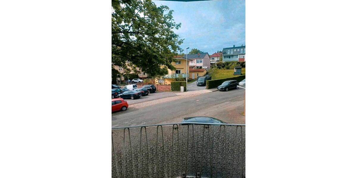 Etagenwohnung Iserlohn Letmathe - 2 Zimmer, 67 m&sup2;, 680&euro; | Angebot:26512069