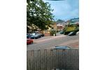 Etagenwohnung Iserlohn Letmathe - 2 Zimmer, 67 m&sup2;, 680&euro; | Angebot:26512069