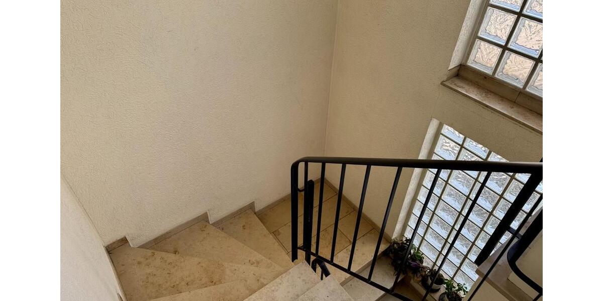 Dachgeschoßwohnung Dortmund Hombruch - 2 Zimmer, 73 m&sup2;, 660&euro; | Angebot:25721896