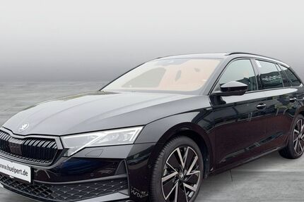 Skoda Octavia 10.707 km 39.888 &euro; Dortmund 44309