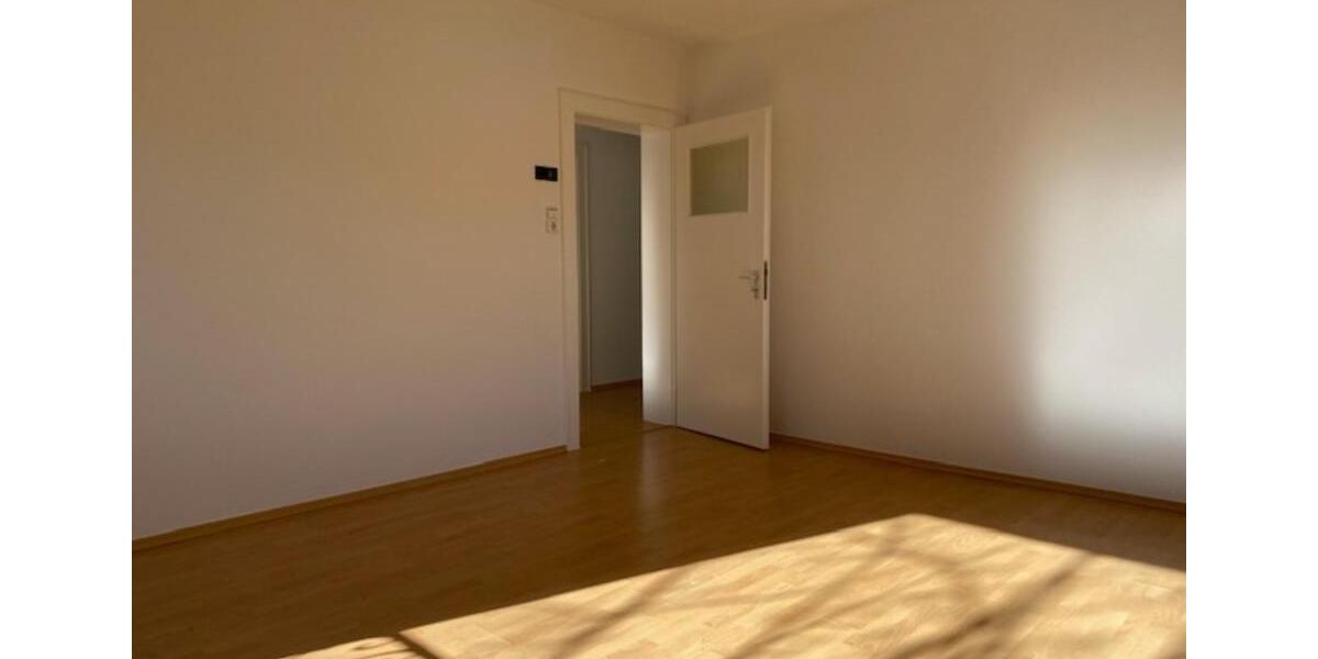 Etagenwohnung Lüdenscheid Staberg - 3 Zimmer, 62 m&sup2;, 435&euro; | Angebot:25265406