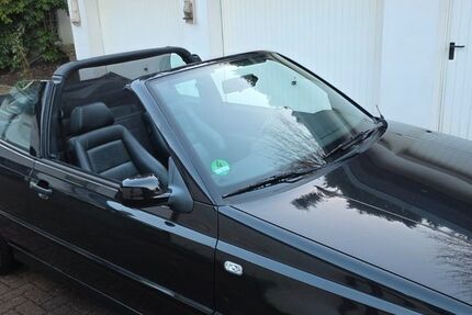 VW Golf 124.079 km 5.000 &euro; Dortmund 44359