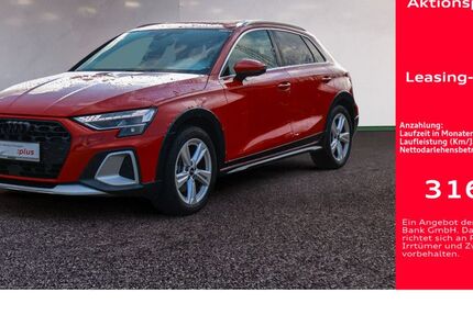 Audi A3 5.608 km 36.295 &euro; Menden 58706