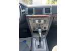 Opel Vectra C Caravan 145.642 km 4.199 &euro; Witten 58454