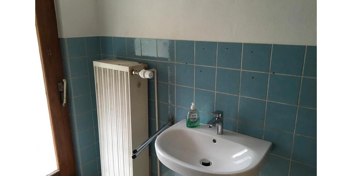 Etagenwohnung Altena - 1 Zimmer, 74 m&sup2;, 550&euro; | Angebot:26577519