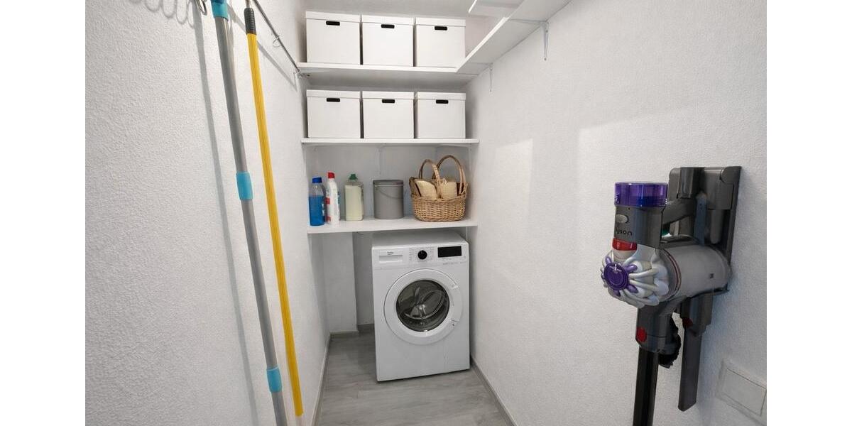 Etagenwohnung Dortmund - 3 Zimmer, 72 m&sup2;, 211.000&euro; | Angebot:25756049