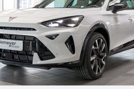 Cupra Formentor 9.990 km 41.490 &euro; Plettenberg 58840