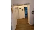 Etagenwohnung Lüdenscheid - 3 Zimmer, 78 m&sup2;, 866&euro; | Angebot:25920017