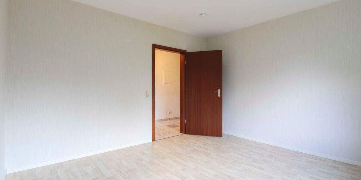 Etagenwohnung Dortmund Lütgendortmund - 3 Zimmer, 77 m&sup2;, 169.000&euro; | Angebot:25867182
