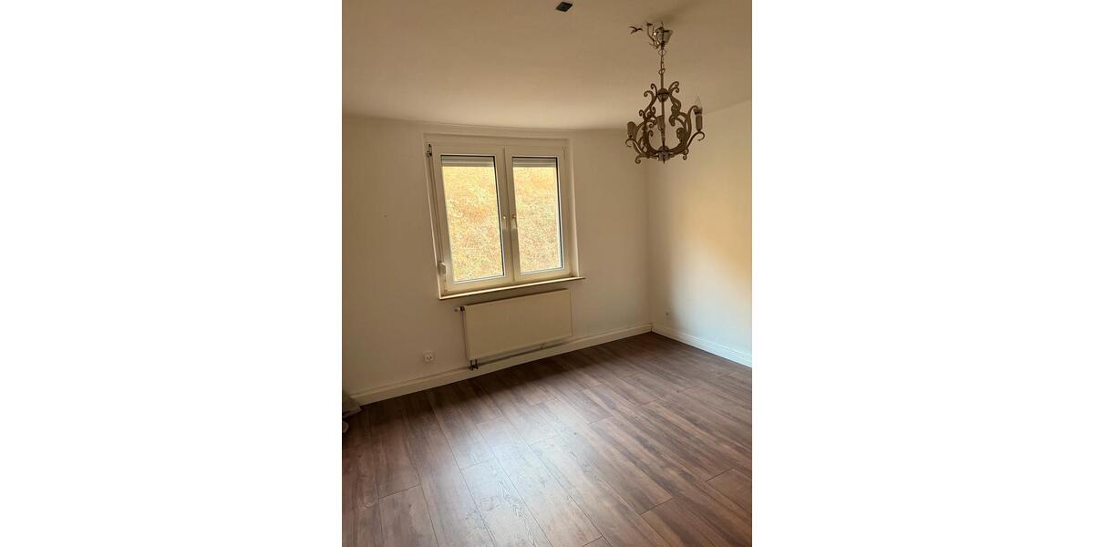 Etagenwohnung Nachrodt-Wiblingwerde Wiblingwerde - 4 Zimmer, 75 m&sup2;, 420&euro; | Angebot:25903144