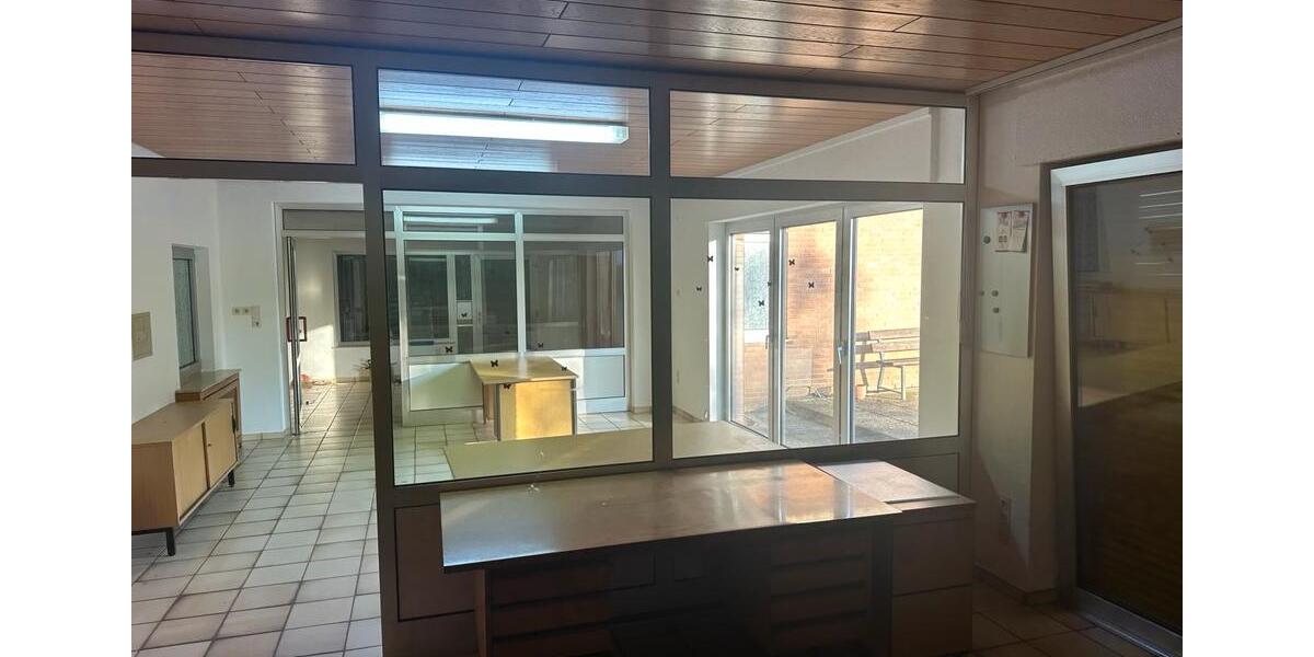 Gewerbeobjekt Bergkamen - 950&euro; | Angebot:24716627