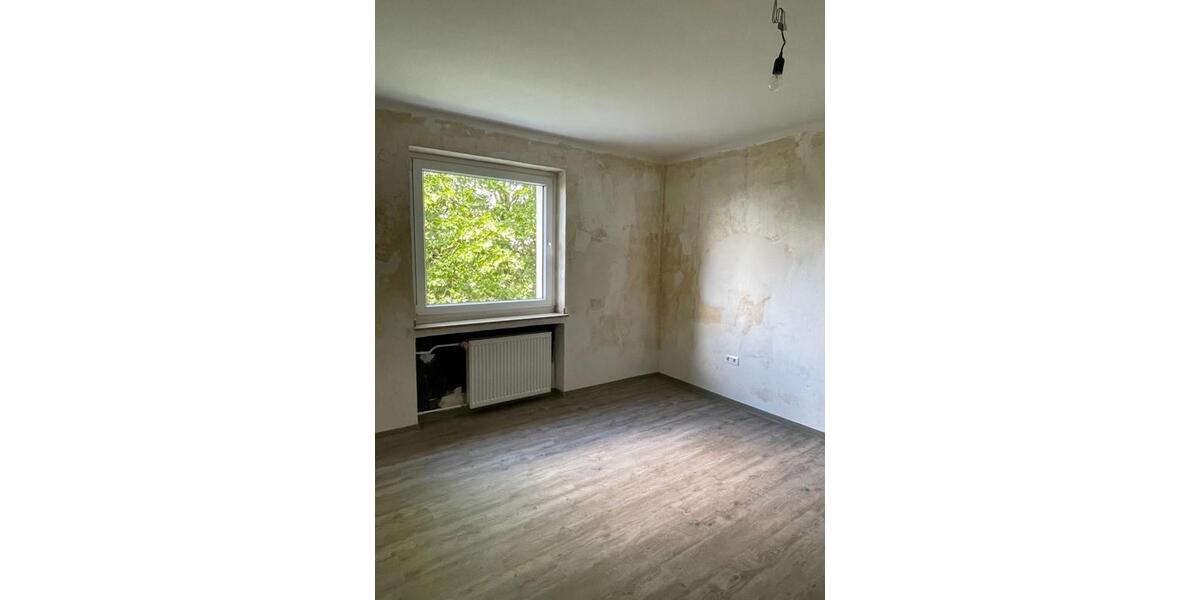 Etagenwohnung Dortmund Gartenstadt - 3 Zimmer, 73 m&sup2;, 767&euro; | Angebot:26607658