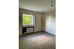 Etagenwohnung Dortmund Gartenstadt - 3 Zimmer, 73 m&sup2;, 767&euro; | Angebot:26607658