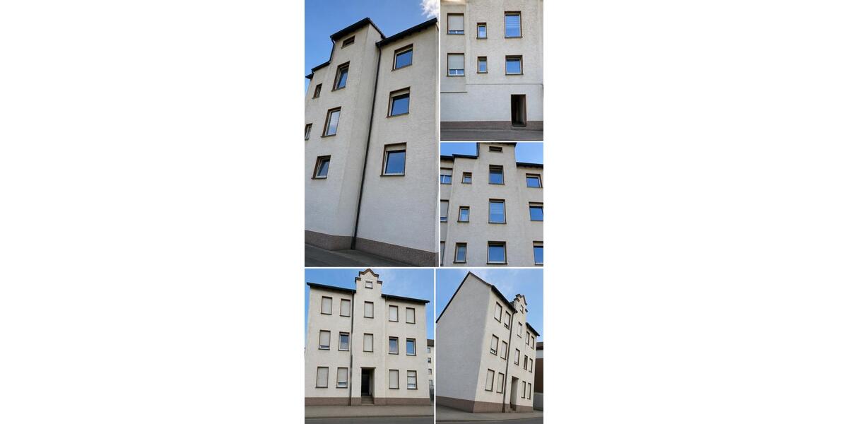 Mehrfamilienhaus, Wohnhaus Iserlohn Letmathe - 14 Zimmer, 292 m&sup2;, 330.000&euro; | Angebot:27111093