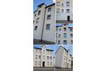 Mehrfamilienhaus, Wohnhaus Iserlohn Letmathe - 14 Zimmer, 292 m&sup2;, 330.000&euro; | Angebot:27111093