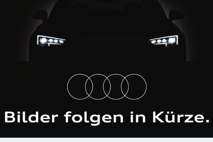 Audi Q5 63.794 km 32.680 &euro; Plettenberg 58840