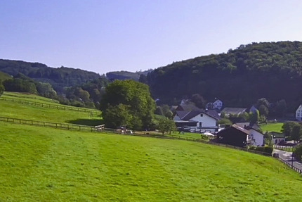 Grundstück Balve Beckum - 111.000&euro; | Angebot:25703445