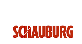 Schauburg Silbersaal