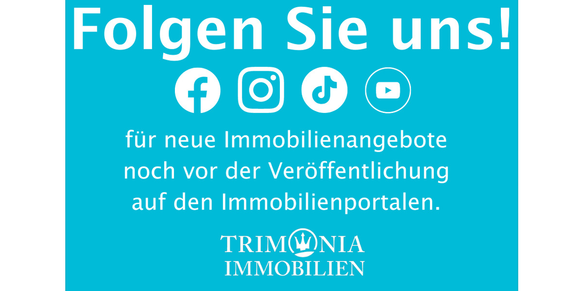 Etagenwohnung Kamen - 3 Zimmer, 41 m&sup2;, 370&euro; | Angebot:25992891