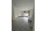 Dachgeschoßwohnung Balve - 3 Zimmer, 110 m&sup2;, 850&euro; | Angebot:26614573