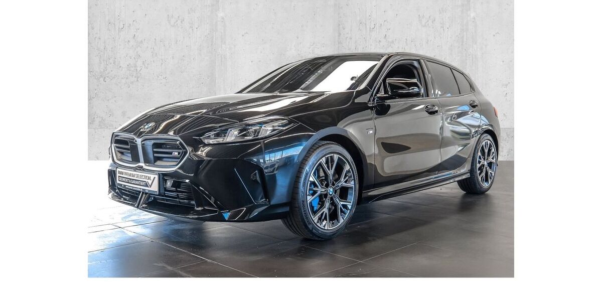 BMW M135 17.800 km 39.950 &euro; Iserlohn 58636