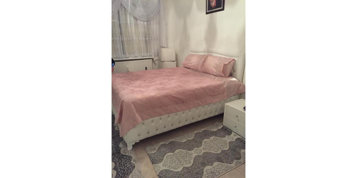 Etagenwohnung Iserlohn - 3 Zimmer, 59 m&sup2;, 500&euro; | Angebot:26652934