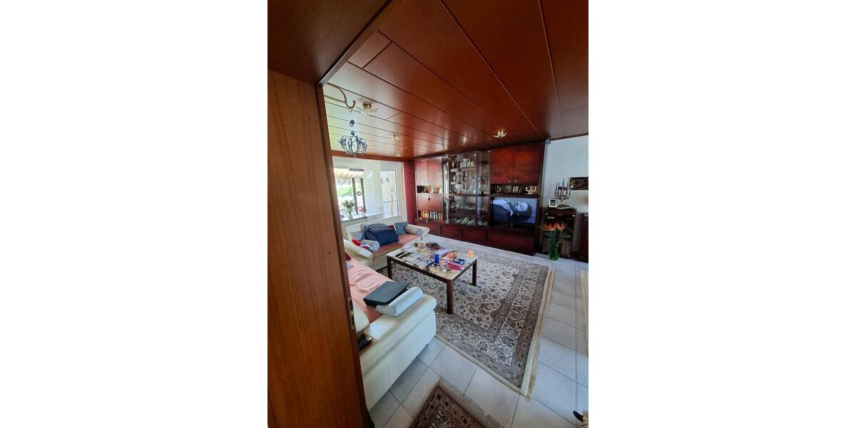 Dachgeschoßwohnung Hagen Hagen-Mitte - 3 Zimmer, 86 m&sup2;, 149.000&euro; | Angebot:27258764